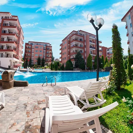 Privillege Noks Elenite