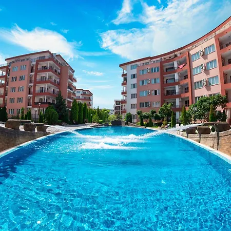 Privillege Noks * Elenite