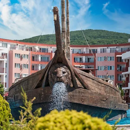 Privillege Noks Elenite