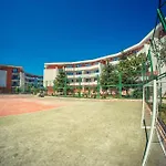 Privillege Noks Apartman