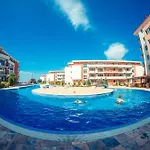 Apartman Privillege Noks Elenite