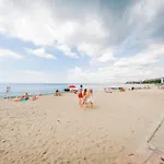 Privillege Noks Apartman