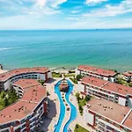 Privillege Noks Apartman