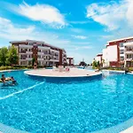 Apartman Privillege Noks Elenite