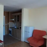 Privillege Noks Apartment