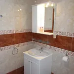 Privillege Noks Apartment Elenite