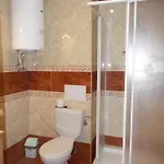 Privillege Noks Apartment