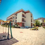Apartment Privillege Noks Elenite