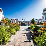 Apartment Privillege Noks *