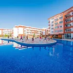 Apartman Privillege Noks Elenite