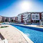 Apartman Privillege Noks Elenite