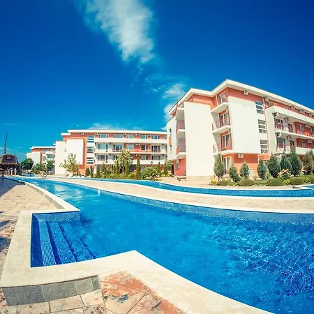 Privillege Noks * Елените