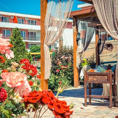 Privillege Noks エレニテ