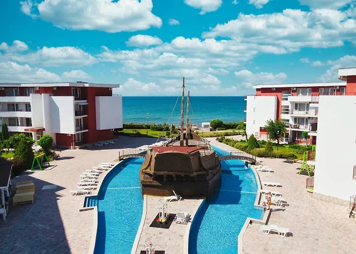 Privillege Noks Elenite