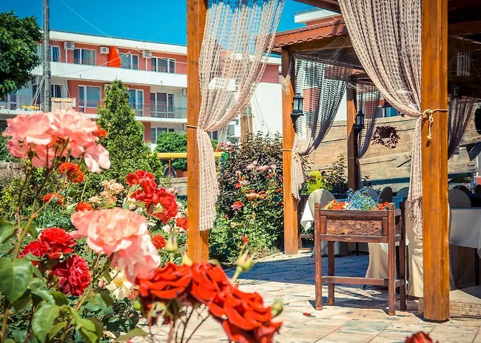 Privillege Noks Elenite