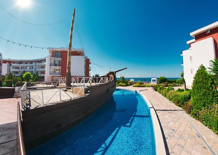 Privillege Noks * Elenite