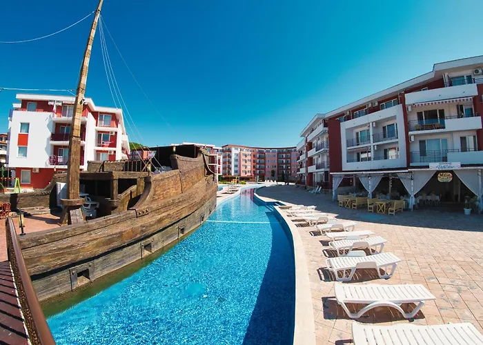 Privillege Noks Elenite