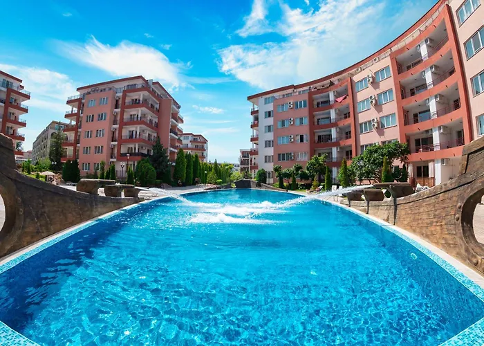 Privillege Noks * Elenite