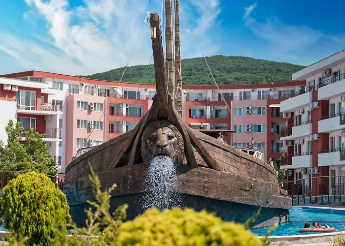 Privillege Noks Elenite