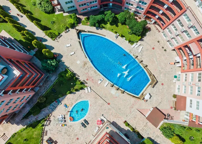 Privillege Noks Elenite