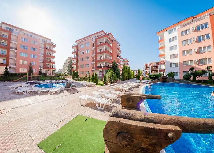 Privillege Noks Elenite