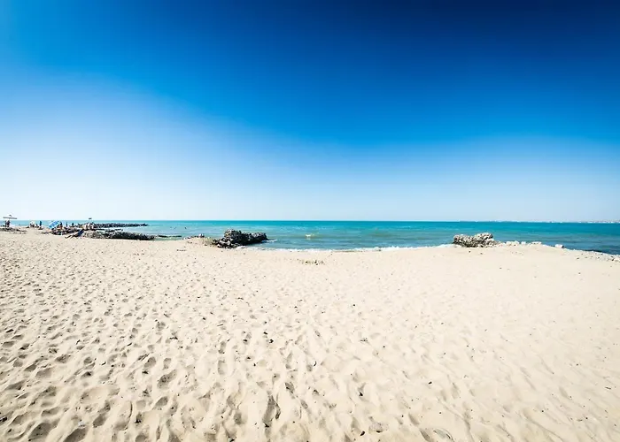 Privillege Noks Διαμέρισμα *